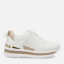 INBLU SNEAKERS | Donna Sneakers