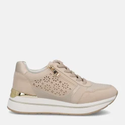 INBLU SNEAKERS | Donna Sneakers