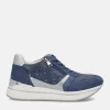 INBLU SNEAKERS | Donna Sneakers
