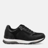INBLU SNEAKERS | Donna Sneakers