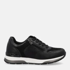 INBLU SNEAKERS | Donna Sneakers