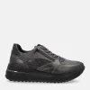 INBLU SNEAKERS | Donna Sneakers
