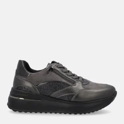 INBLU SNEAKERS | Donna Sneakers