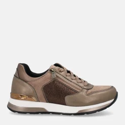 INBLU SNEAKERS | Donna Sneakers
