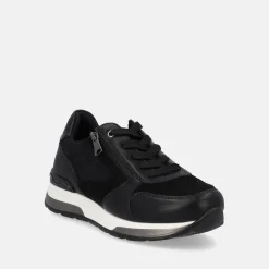 INBLU SNEAKERS | Donna Sneakers