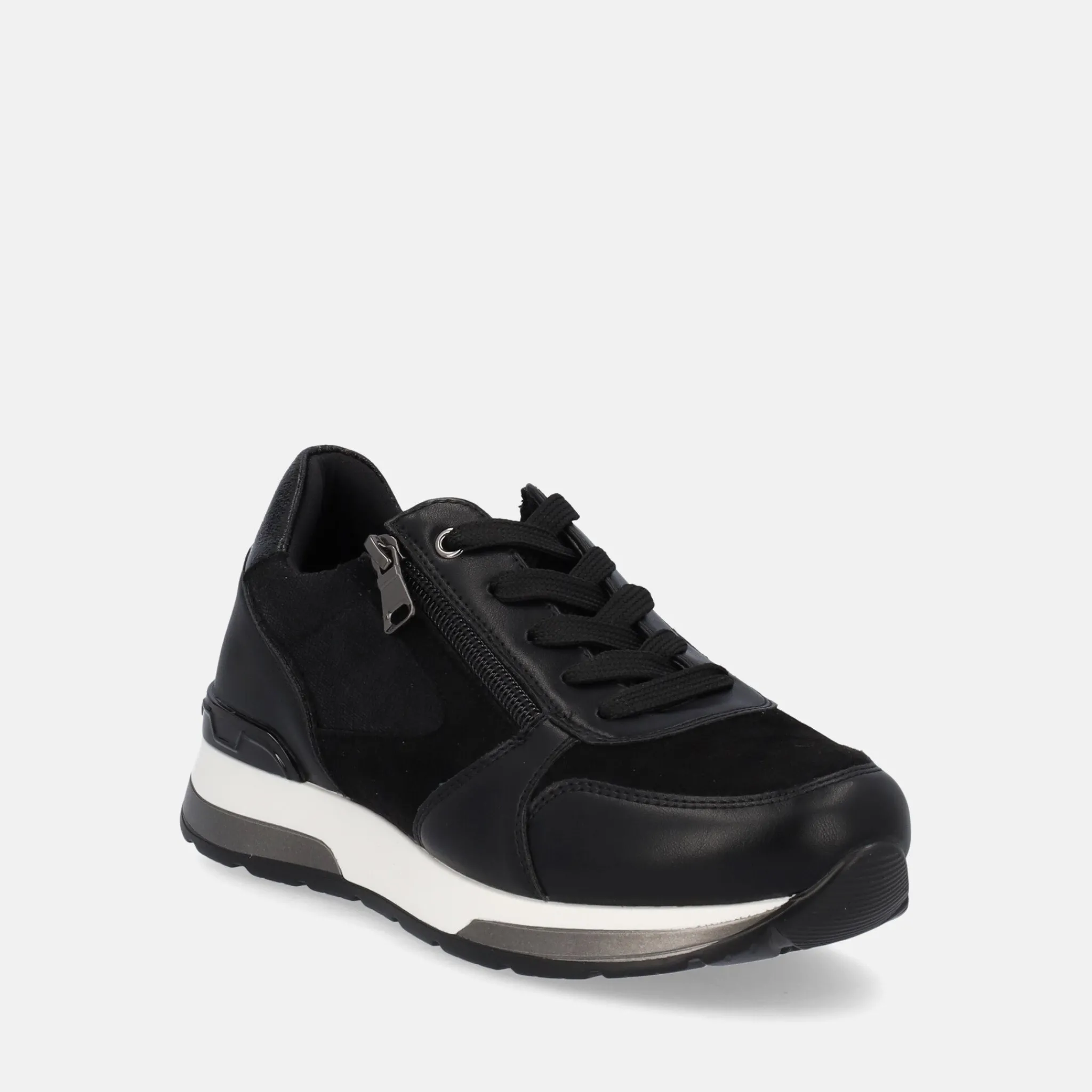 INBLU SNEAKERS | Donna Sneakers