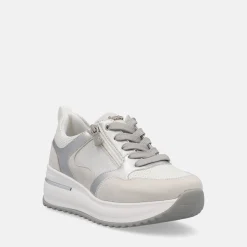 INBLU SNEAKERS | Donna Sneakers