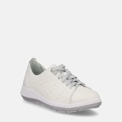 INBLU SNEAKERS | Donna Sneakers