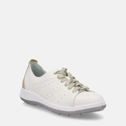 INBLU SNEAKERS | Donna Sneakers