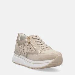 INBLU SNEAKERS | Donna Sneakers