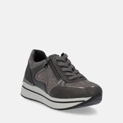 INBLU SNEAKERS | Donna Sneakers