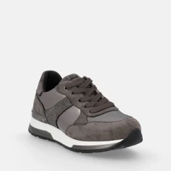 INBLU SNEAKERS | Donna Sneakers