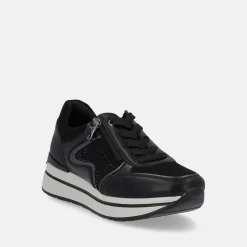 INBLU SNEAKERS | Donna Sneakers