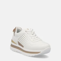 INBLU SNEAKERS | Donna Sneakers