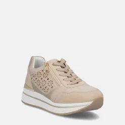 INBLU SNEAKERS | Donna Sneakers