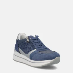 INBLU SNEAKERS | Donna Sneakers