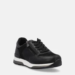 INBLU SNEAKERS | Donna Sneakers