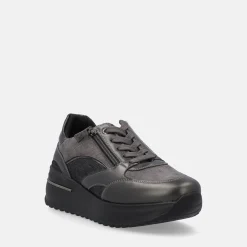 INBLU SNEAKERS | Donna Sneakers