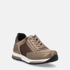 INBLU SNEAKERS | Donna Sneakers