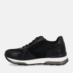 INBLU SNEAKERS | Donna Sneakers