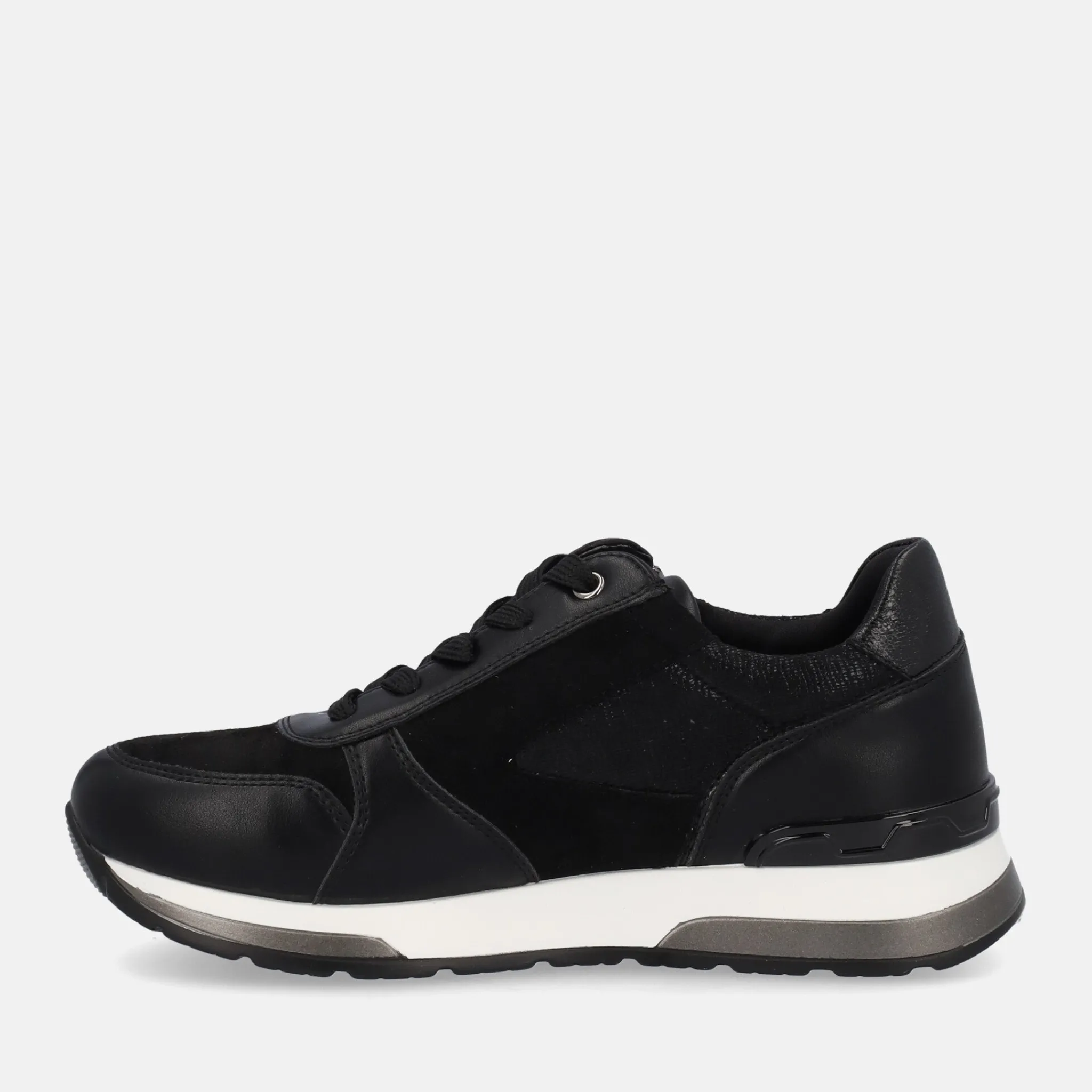 INBLU SNEAKERS | Donna Sneakers