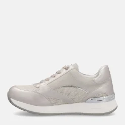 INBLU SNEAKERS | Donna Sneakers
