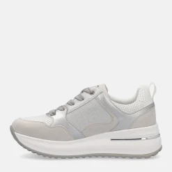 INBLU SNEAKERS | Donna Sneakers