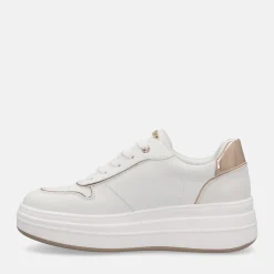 INBLU SNEAKERS | Donna Sneakers