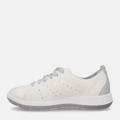 INBLU SNEAKERS | Donna Sneakers