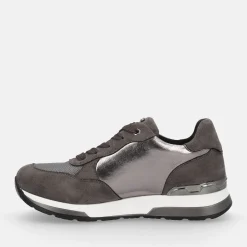 INBLU SNEAKERS | Donna Sneakers