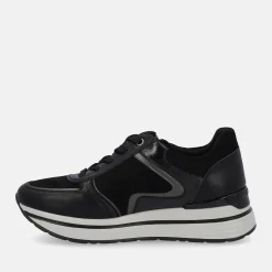 INBLU SNEAKERS | Donna Sneakers