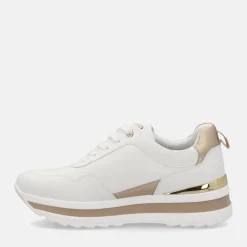 INBLU SNEAKERS | Donna Sneakers