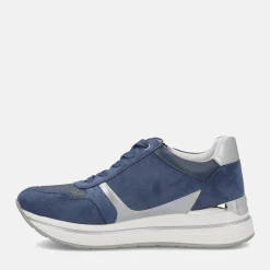 INBLU SNEAKERS | Donna Sneakers