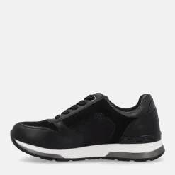INBLU SNEAKERS | Donna Sneakers
