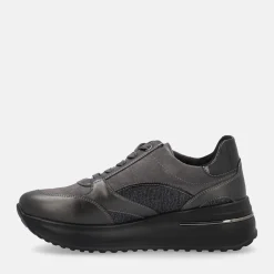 INBLU SNEAKERS | Donna Sneakers