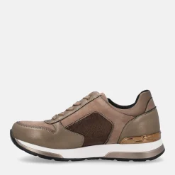 INBLU SNEAKERS | Donna Sneakers