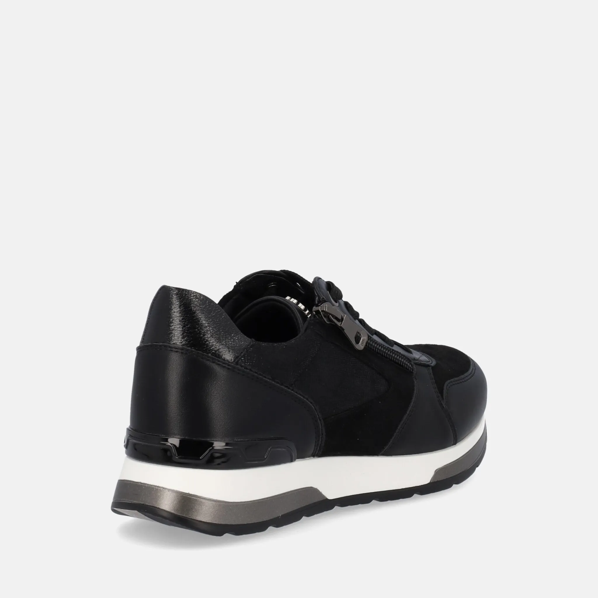 INBLU SNEAKERS | Donna Sneakers