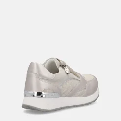 INBLU SNEAKERS | Donna Sneakers