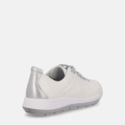INBLU SNEAKERS | Donna Sneakers