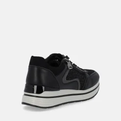 INBLU SNEAKERS | Donna Sneakers