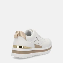 INBLU SNEAKERS | Donna Sneakers
