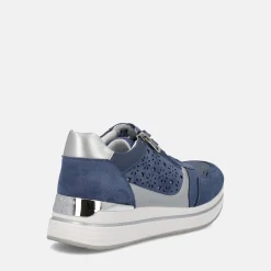 INBLU SNEAKERS | Donna Sneakers