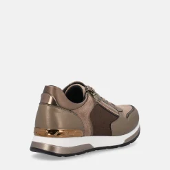 INBLU SNEAKERS | Donna Sneakers
