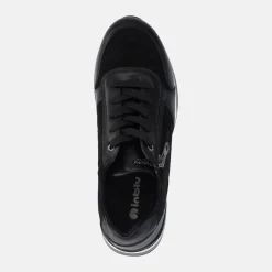 INBLU SNEAKERS | Donna Sneakers