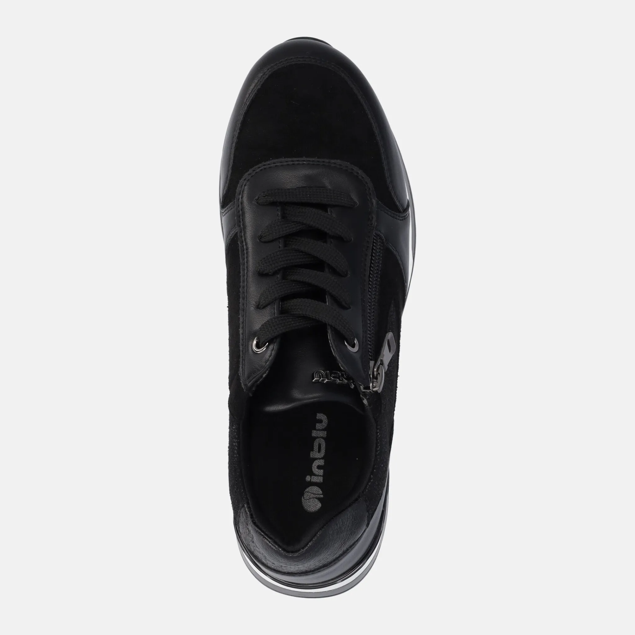 INBLU SNEAKERS | Donna Sneakers