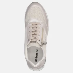 INBLU SNEAKERS | Donna Sneakers