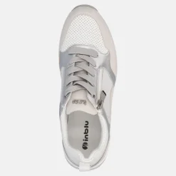 INBLU SNEAKERS | Donna Sneakers