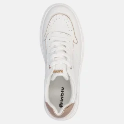 INBLU SNEAKERS | Donna Sneakers