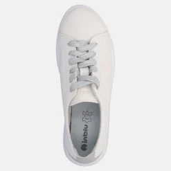 INBLU SNEAKERS | Donna Sneakers