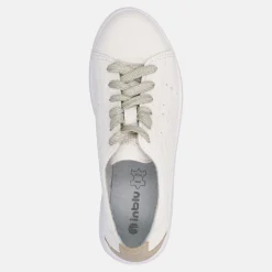 INBLU SNEAKERS | Donna Sneakers